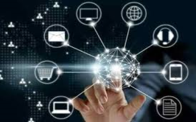 Karakteristik dan Prinsip Pembelajaran Abad 21